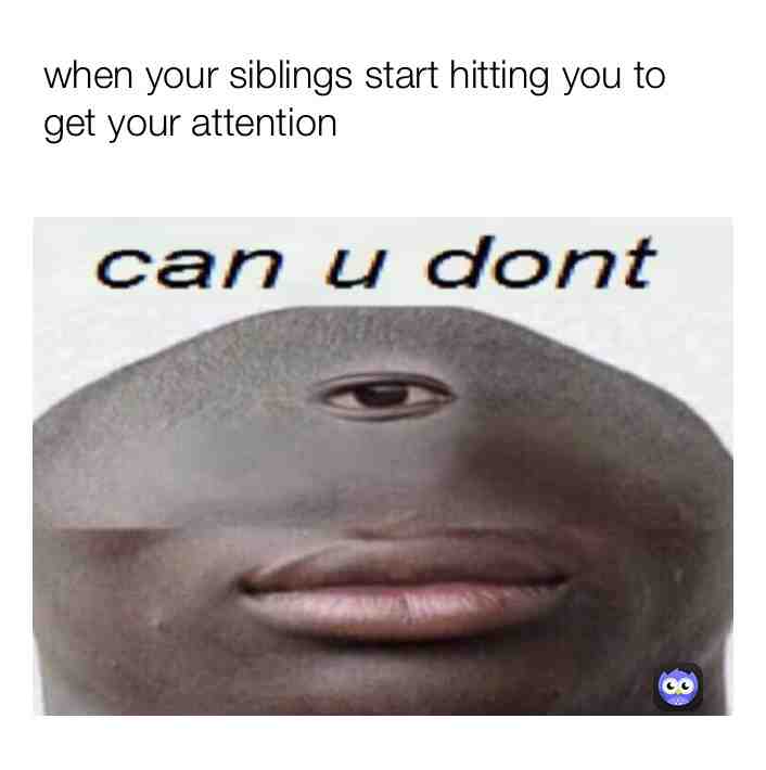 Meme shared by @sorry_not_funny