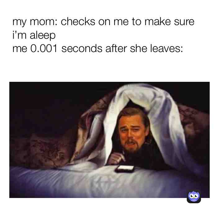 Meme shared by @sorry_not_funny
