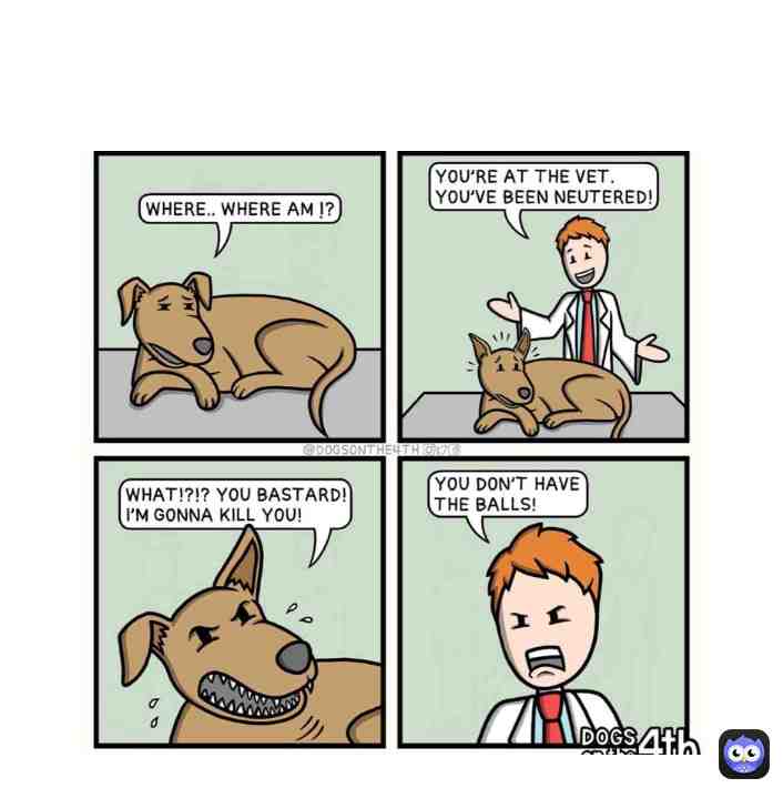 don’t remember where i saw this, but it’s not original