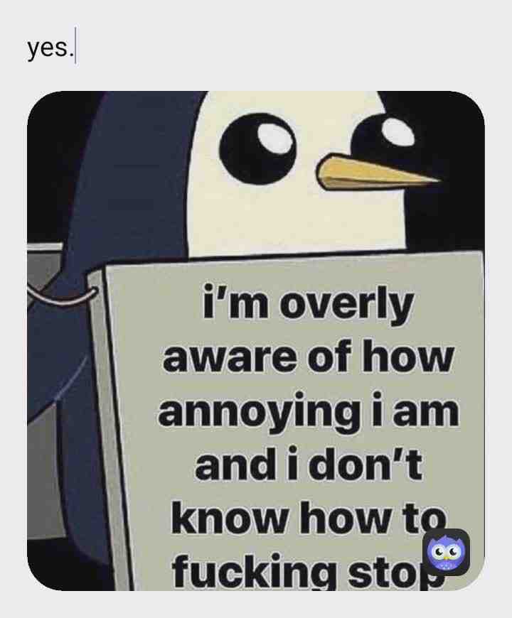 Meme shared by @sorry_not_funny