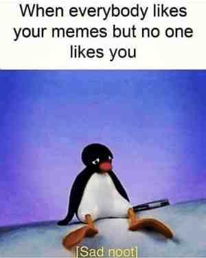 Meme shared by @sorry_not_funny