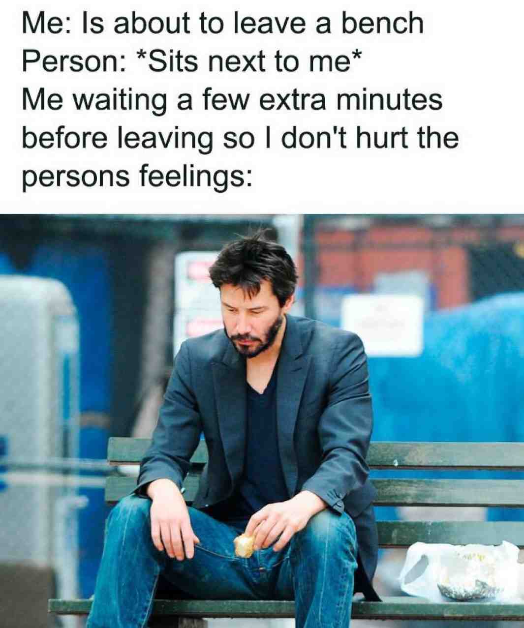 Meme shared by @sorry_not_funny