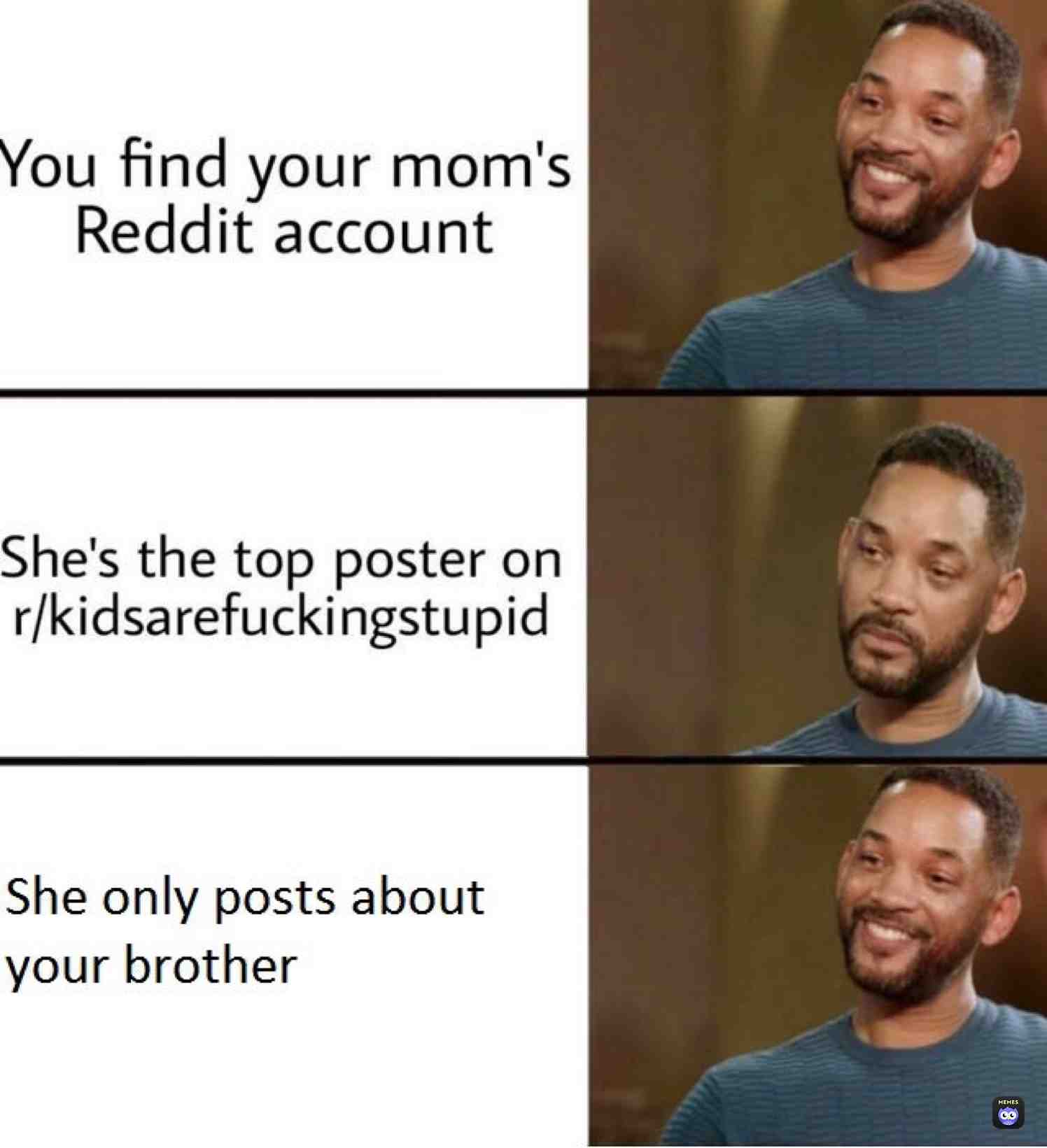 Meme shared by @sorry_not_funny