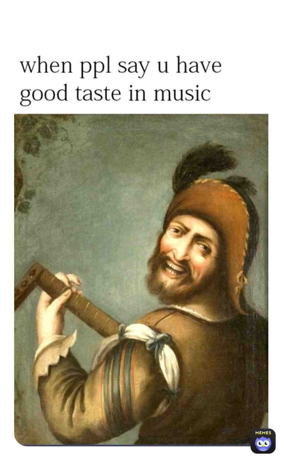 Meme shared by @sorry_not_funny