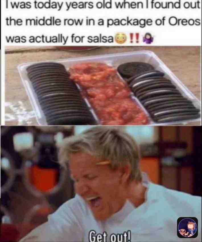 Meme shared by @sorry_not_funny