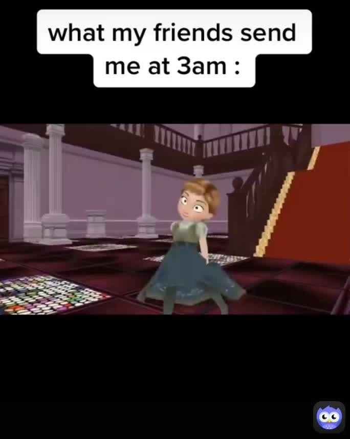 Meme shared by @sorry_not_funny