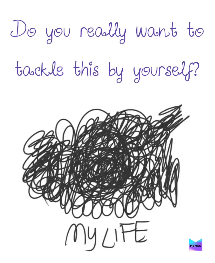 If this looks your life lately, you may need to consider hiring a virtual assistant. My Life - My Virtual Fairy call today for a great - low-cost VA package, today (6576664222).   #myvirtualfairy  #entrepreneur  #entrepreneurship  #entrepreneurmindset  #entrepreneurs  #virtualassistant  #virtualassistants  #smallbusinessowner  #onlinework  #workfromhome  #masseymd  #hireme  #hireava  #hireapa  #personalassistant  #teammemes  #memes  #investor  #outsourcing