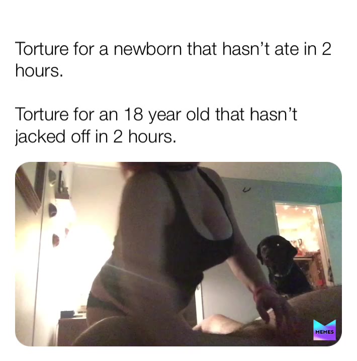 #masseymd  #breast  #porn  #masseyed