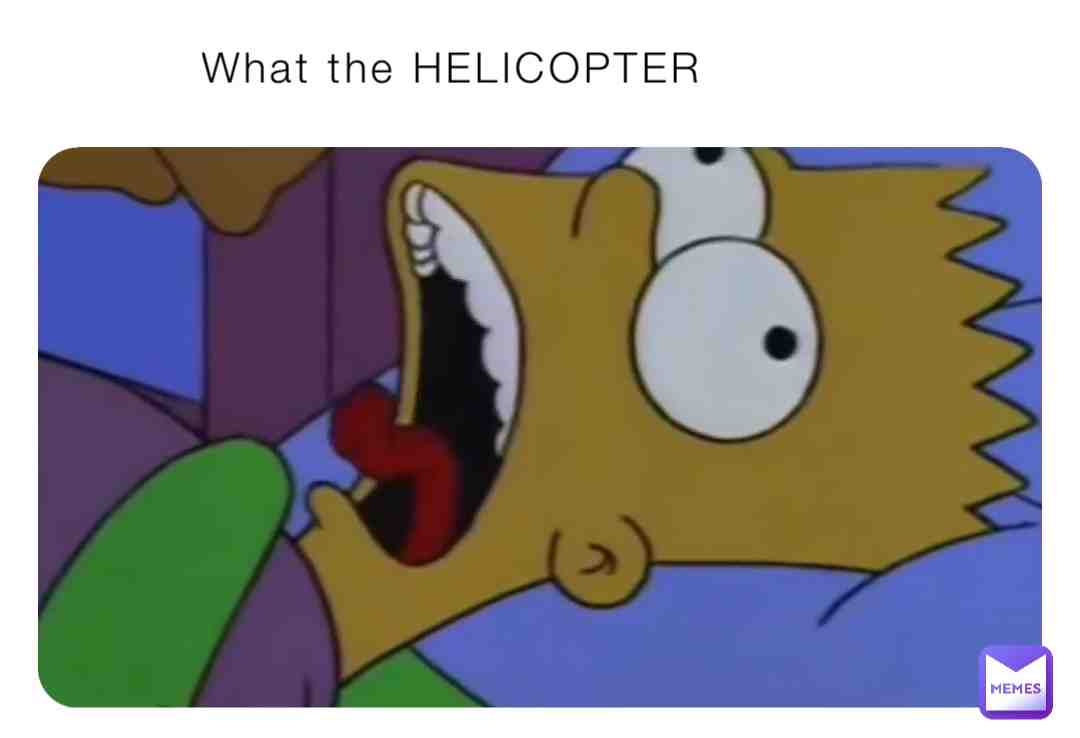 Meme shared by @COOLcat1234
