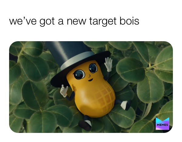 Meme by this_is_for_the_bois