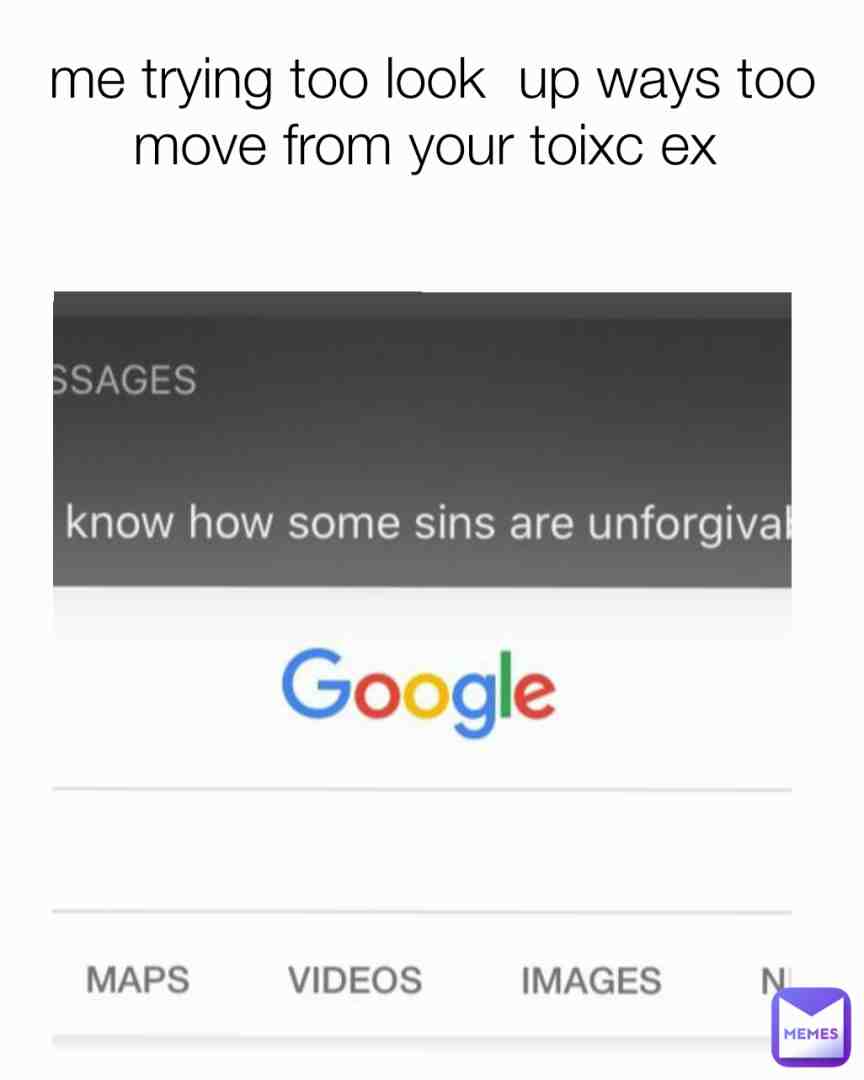 Meme preview