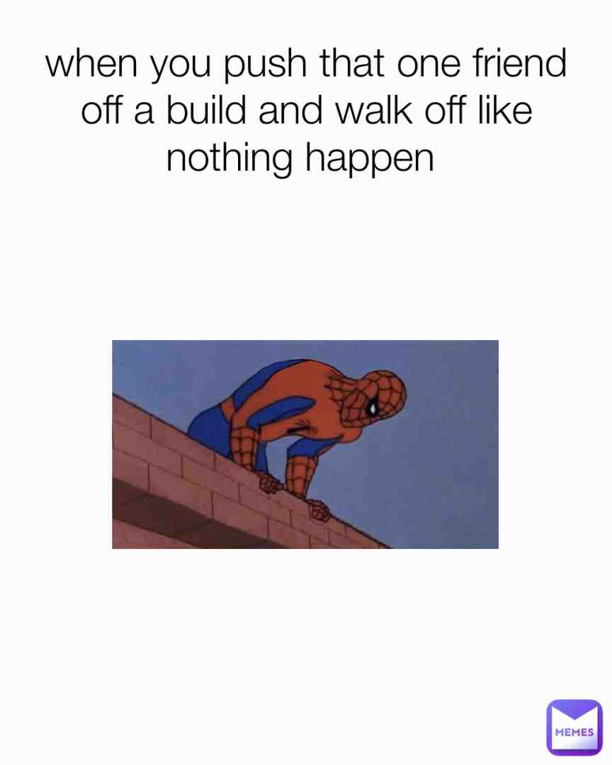 Meme preview