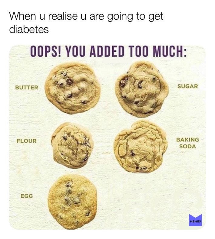 Meme by tiny_twitchy_macy