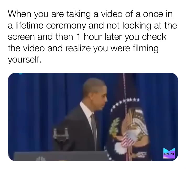 #triggered
