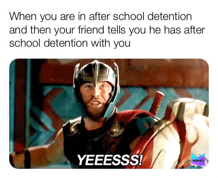 #avengers  #thor  #marvelmemes