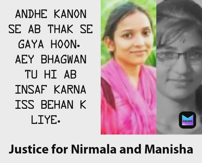 Meme by bishal.sah42