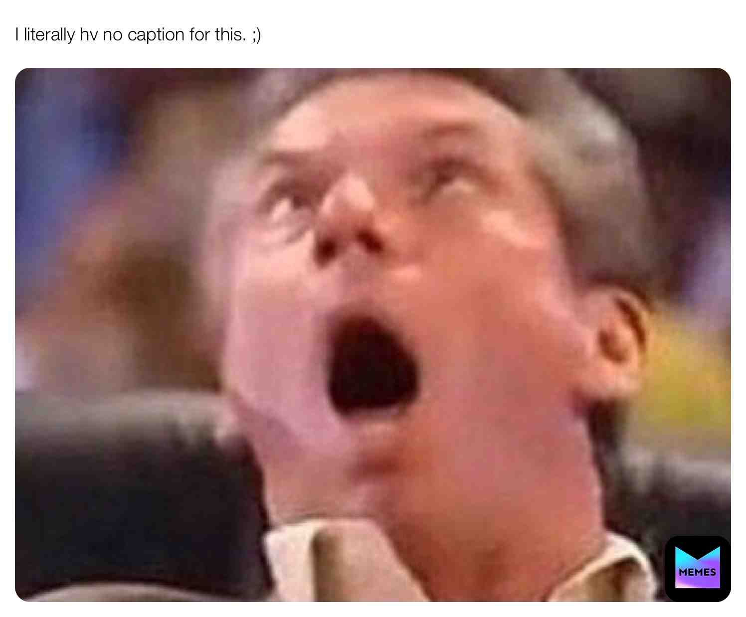  #dank #memestagram #memes #fyp #dankmemes #dank #memes #fyp #dankmemes #foryoupage #foryou #memesdaily #laugh #funny #lol 😂 #lmao #hilarious #instagram #high #amongus #chile #stop