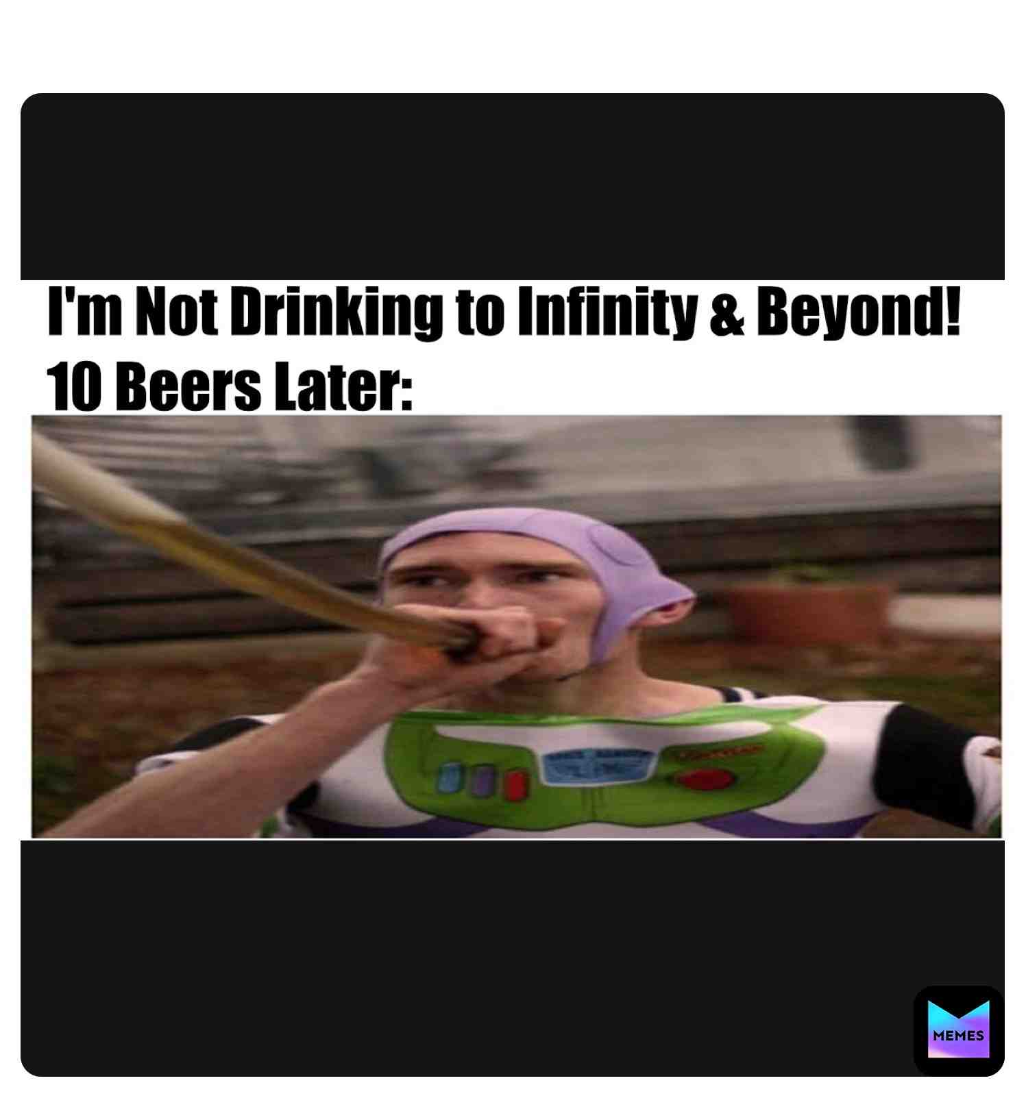  #dank #memestagram #memes #fyp #foryoupage #memesdaily #foryou #memesdaily #laugh #funny 😂 #memesrlife #lmao #hilarious #instagram #high #amongus #chile #stop #lmao