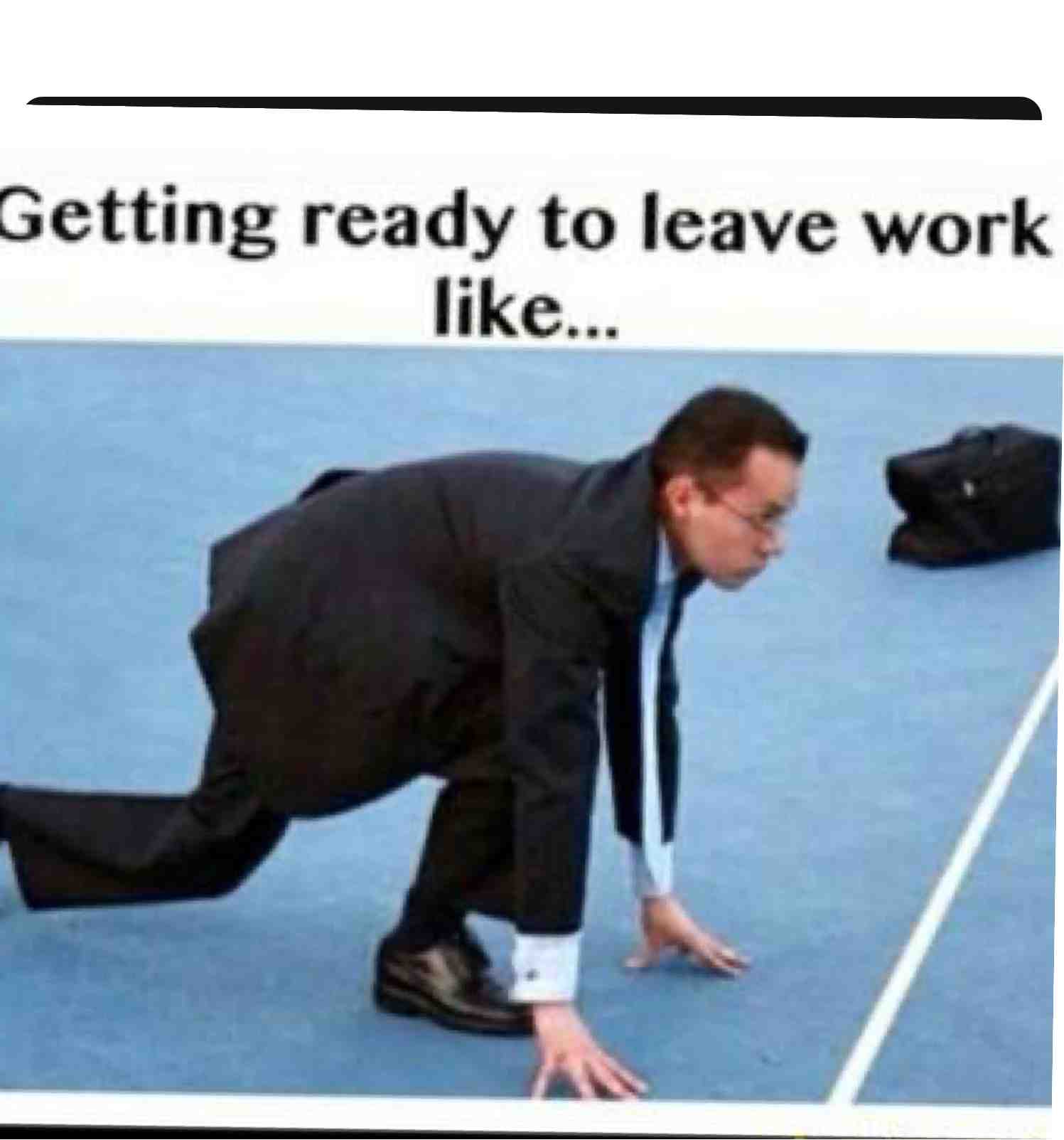  #dank #memestagram #memes #fyp #dankmemes #foryoupage #foryou #memesdaily #laugh #lol #funny 😂 #memesrlife #hilarious #instagram #high #amongus #chile #stop #lmao