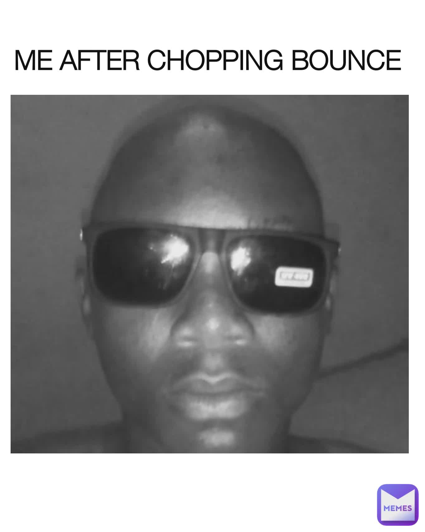 Meme by akosahyiadom43