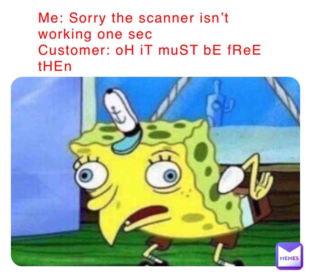 #retail #work