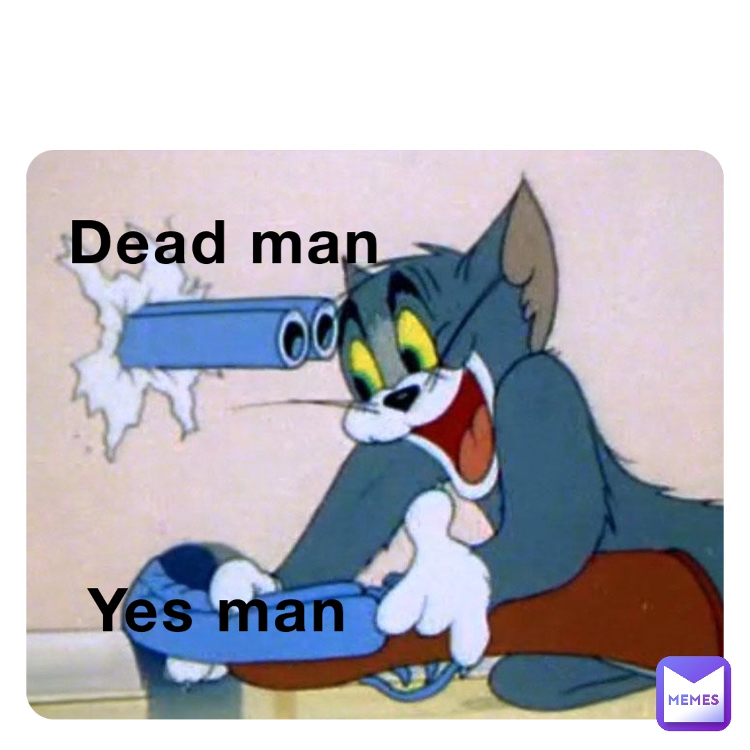 Meme by Nella_12345678910