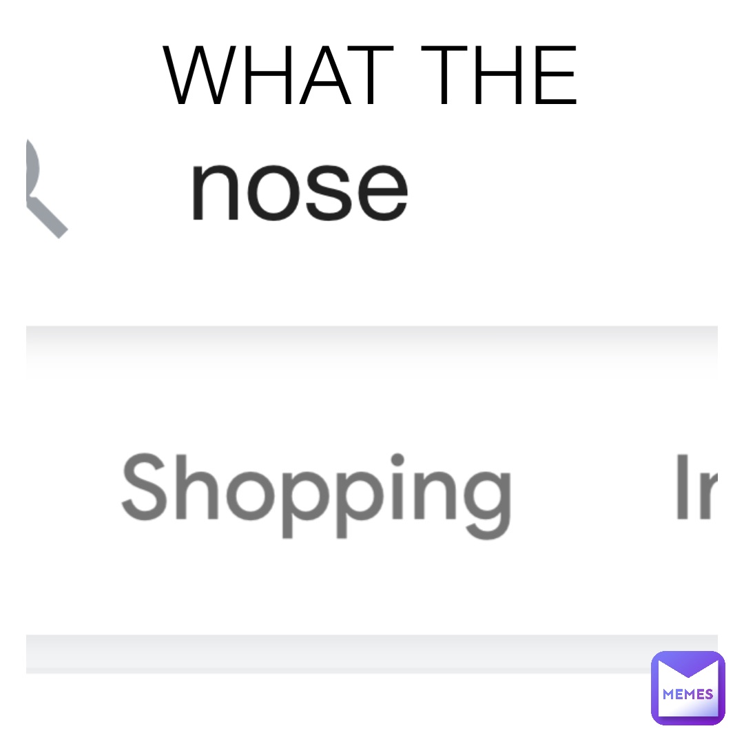 Meme by Nella_12345678910