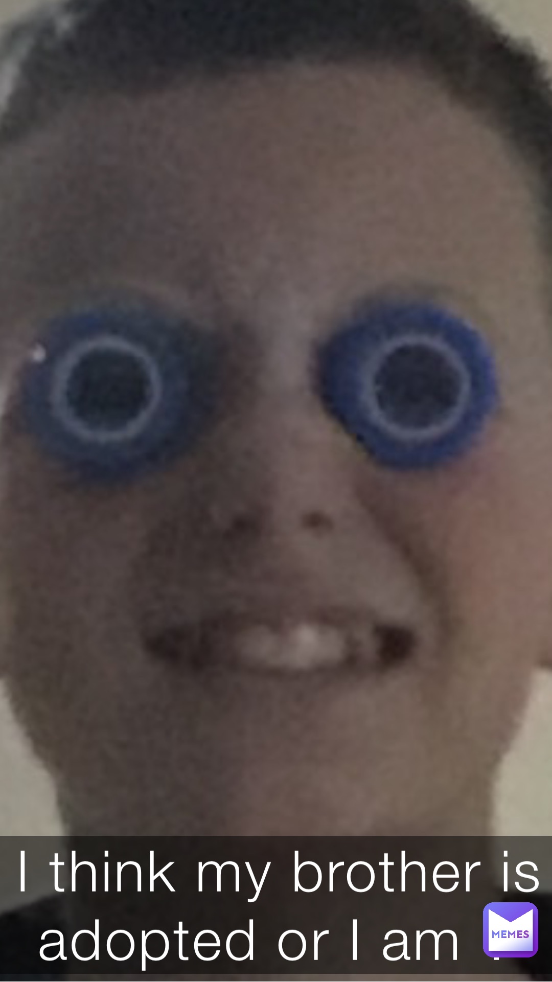 Meme by Nella_12345678910