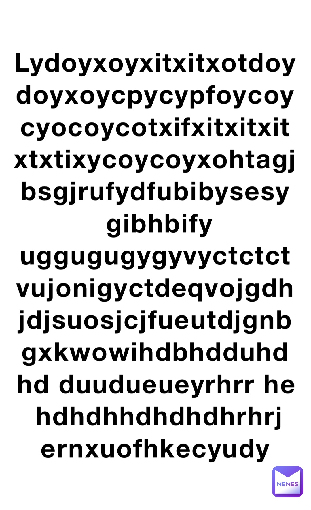 Meme by Nella_12345678910