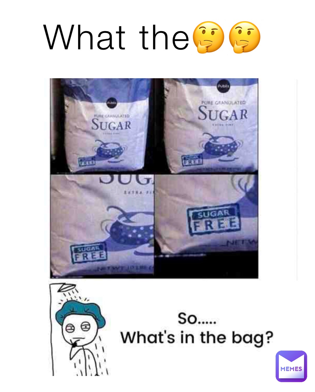 Meme by Nella_12345678910