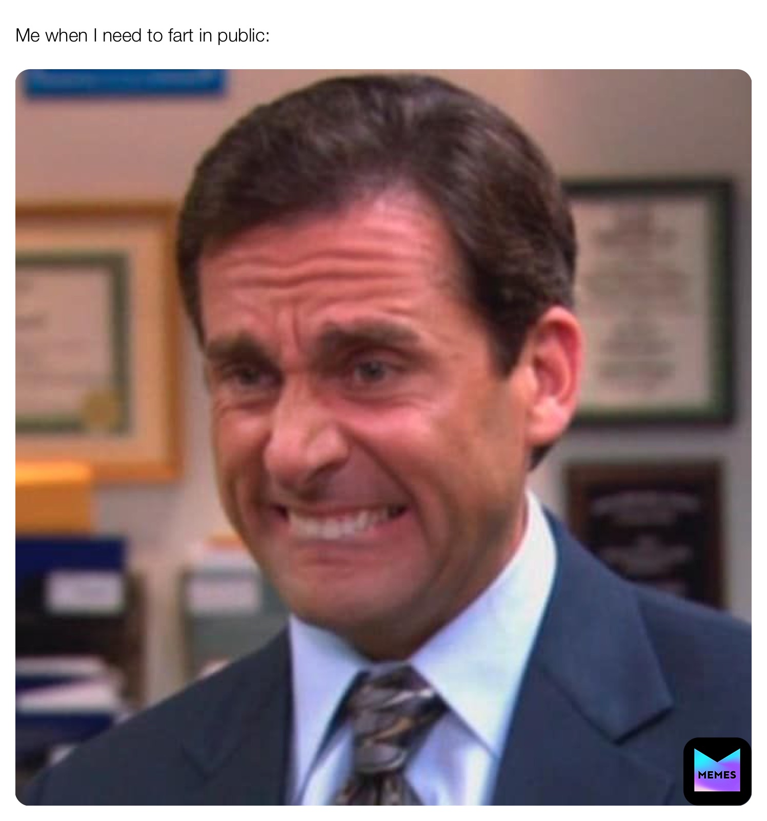 Meme by abbymemesssszz