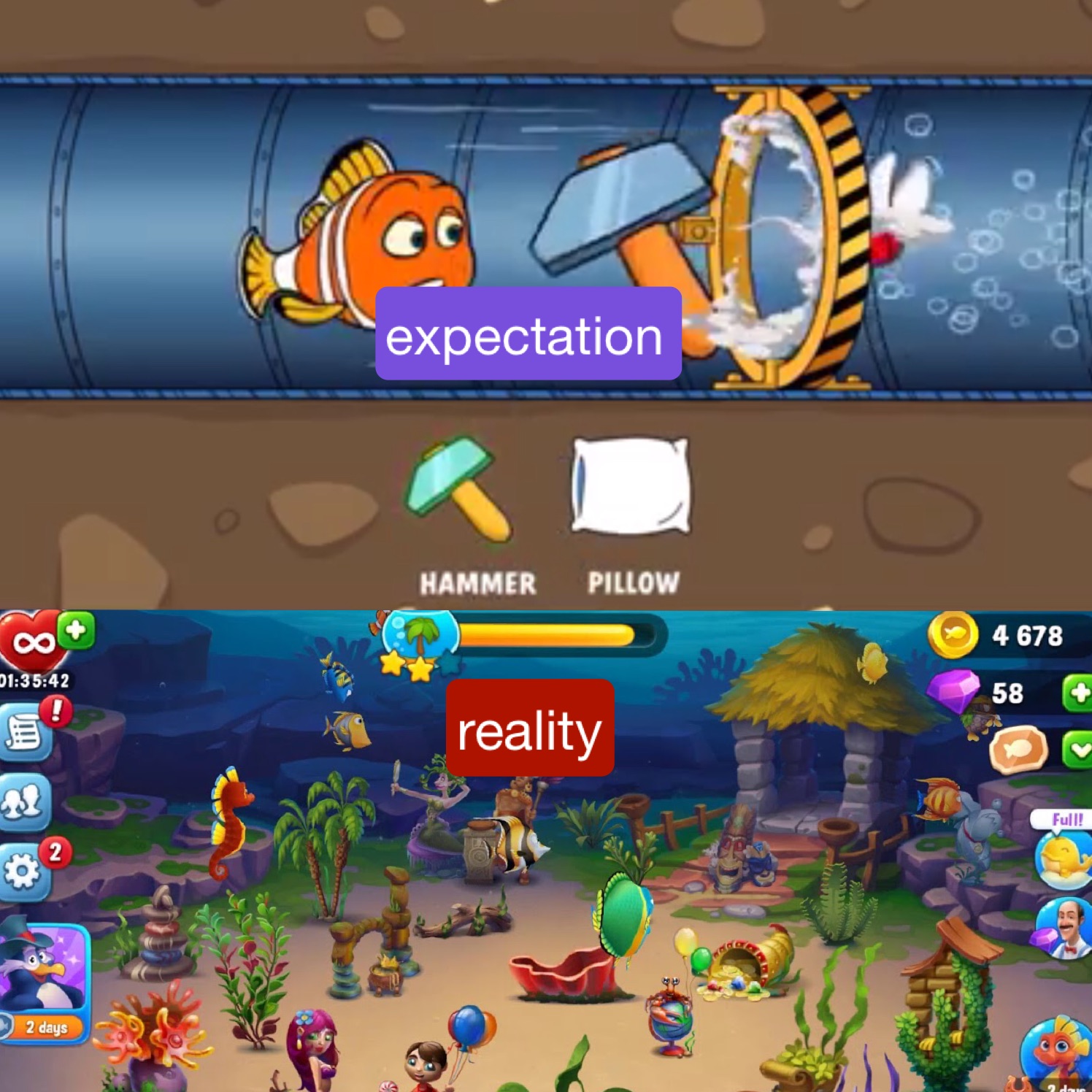 Meme by abbymemesssszz