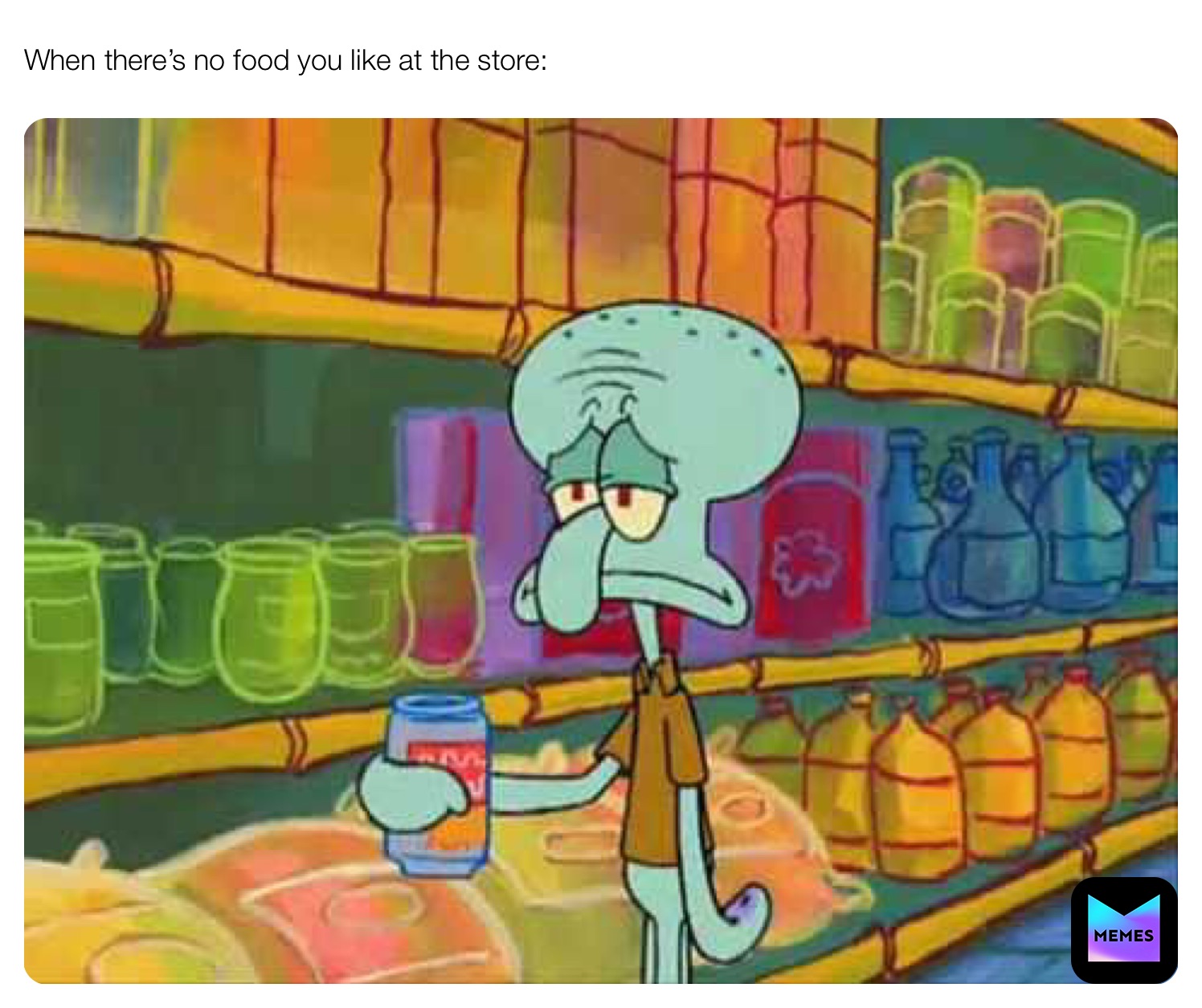 Meme by abbymemesssszz