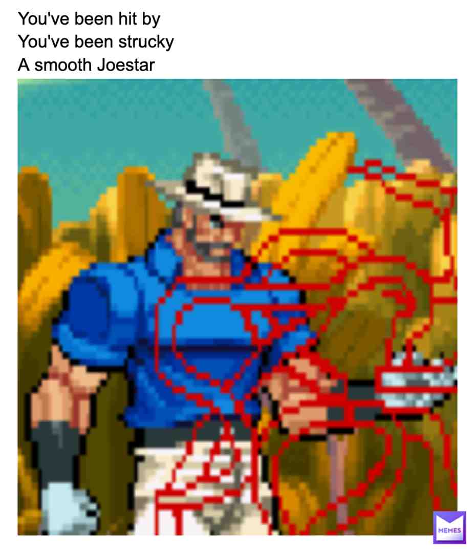 #jojoreference #jojosbizzareadventure #michaeljackson