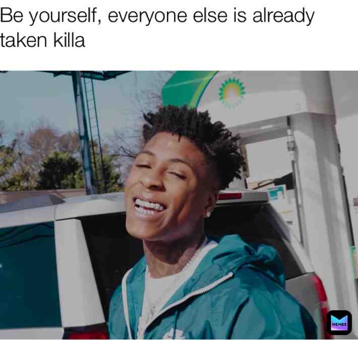 Gshit 💯 #facts #beyourself #sad