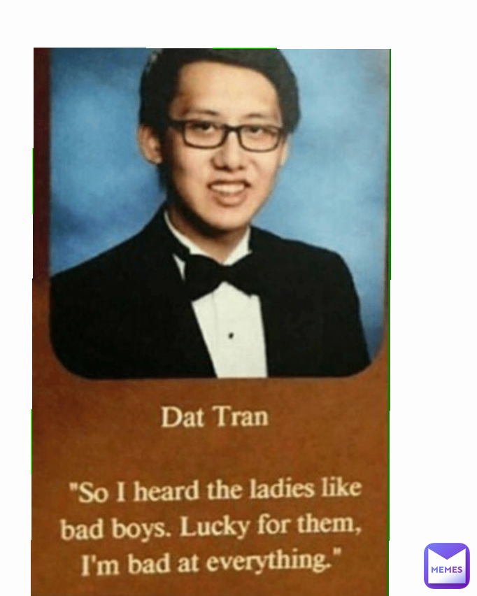 Type Text