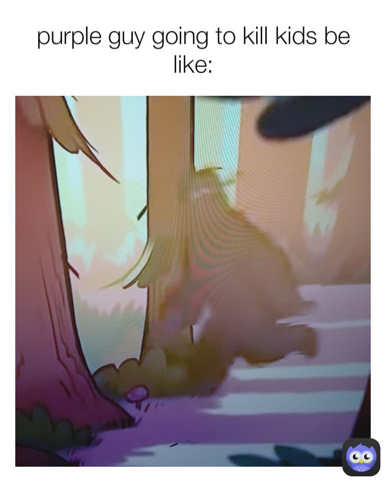 Meme by memelord5555