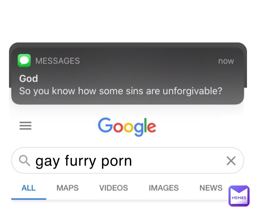 gay furry porn | @Coolkat1234 | Memes