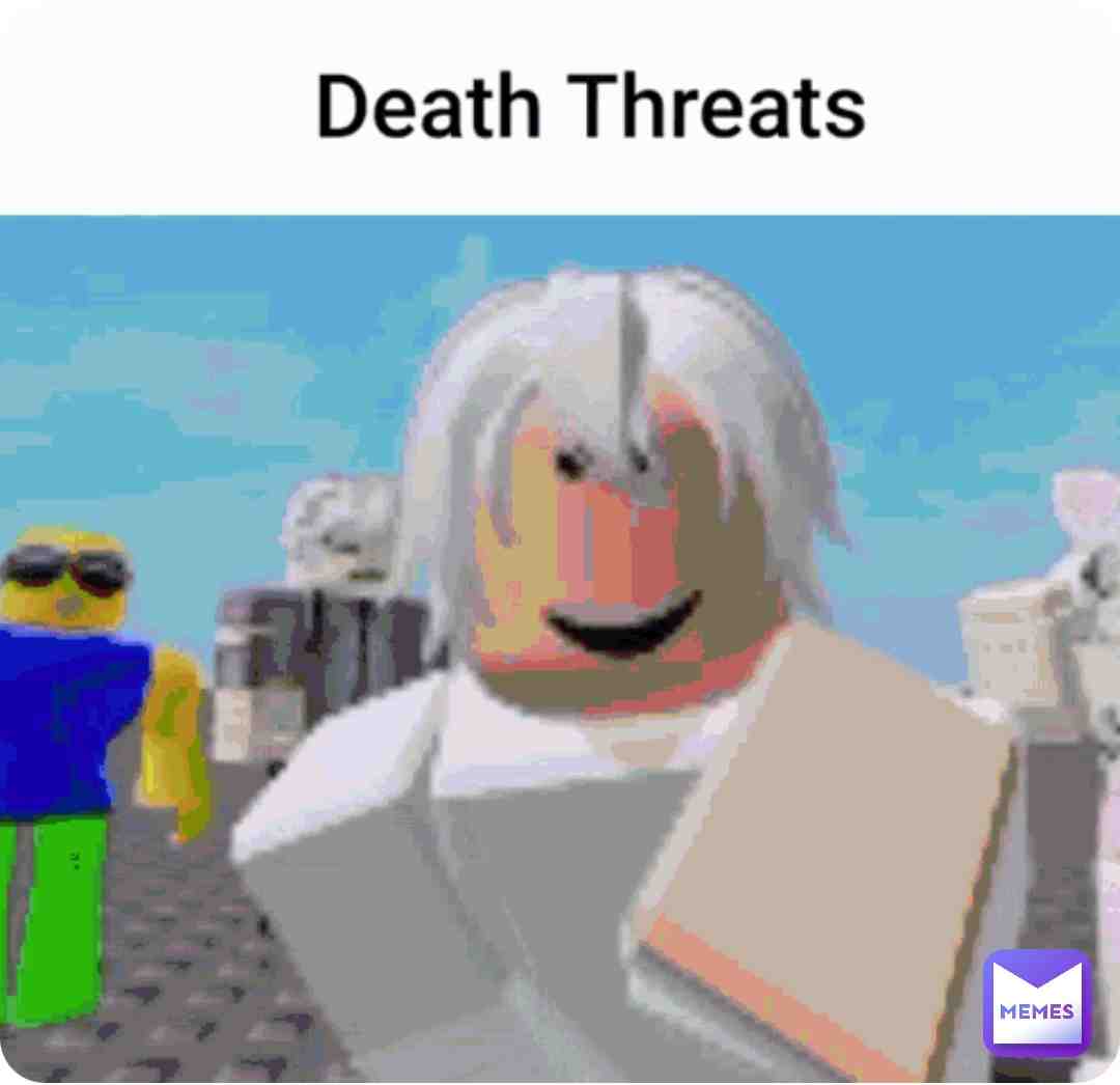 Ye