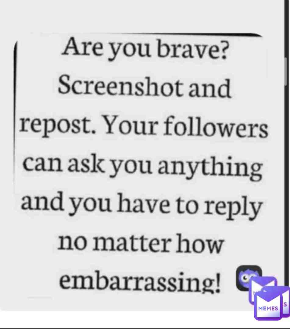 I’m curious what you guys wanna know so ask me something fr please