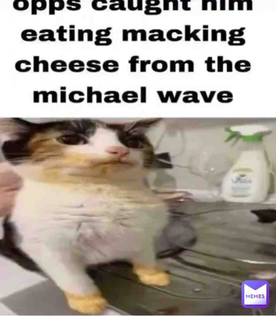 horrid cwime spotd!!!1!2!1!1!1!!! 😱😱😱