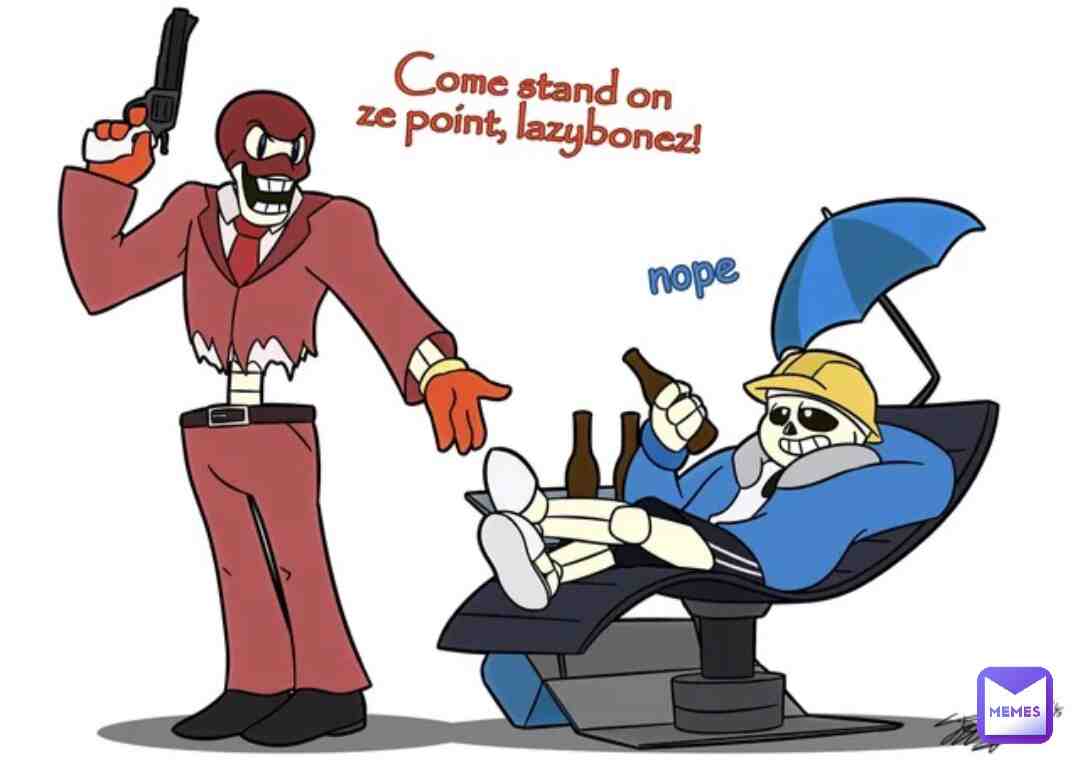 Ahshfhjdjsjd #undertale #tf