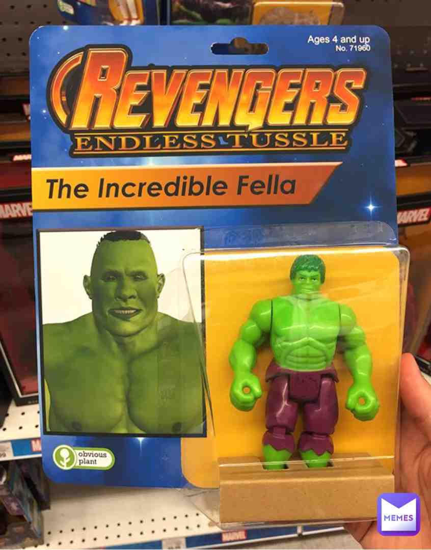 Anyone know where I can find this? #incrediblefella