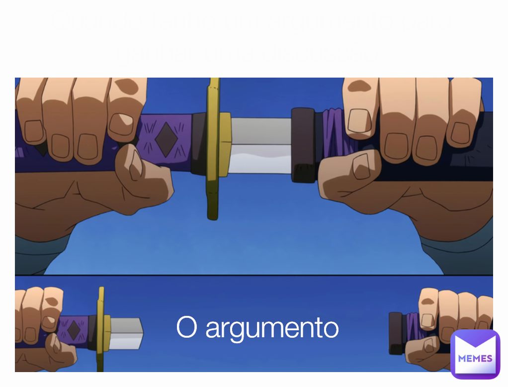 Meme by duarteecotoner