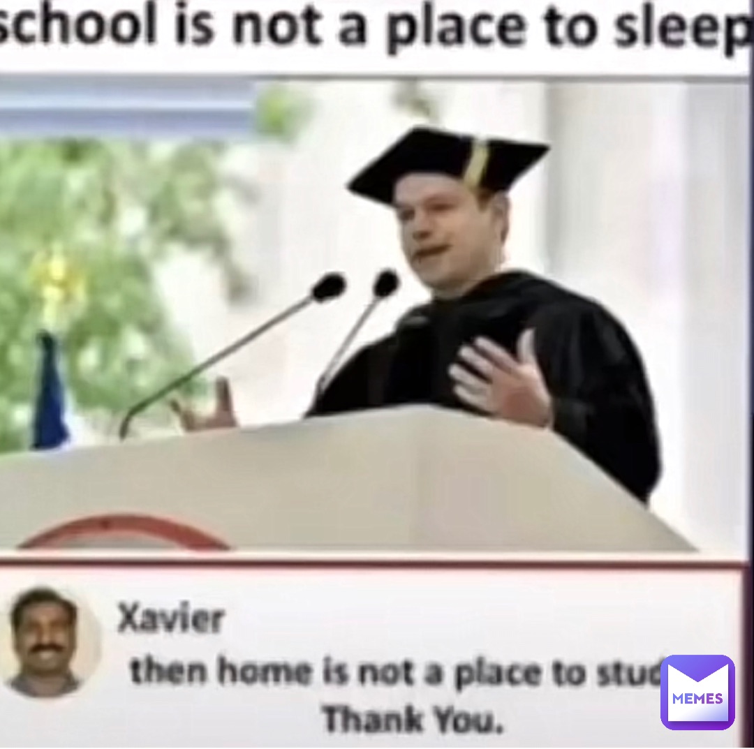 Meme by I_like_memes_12