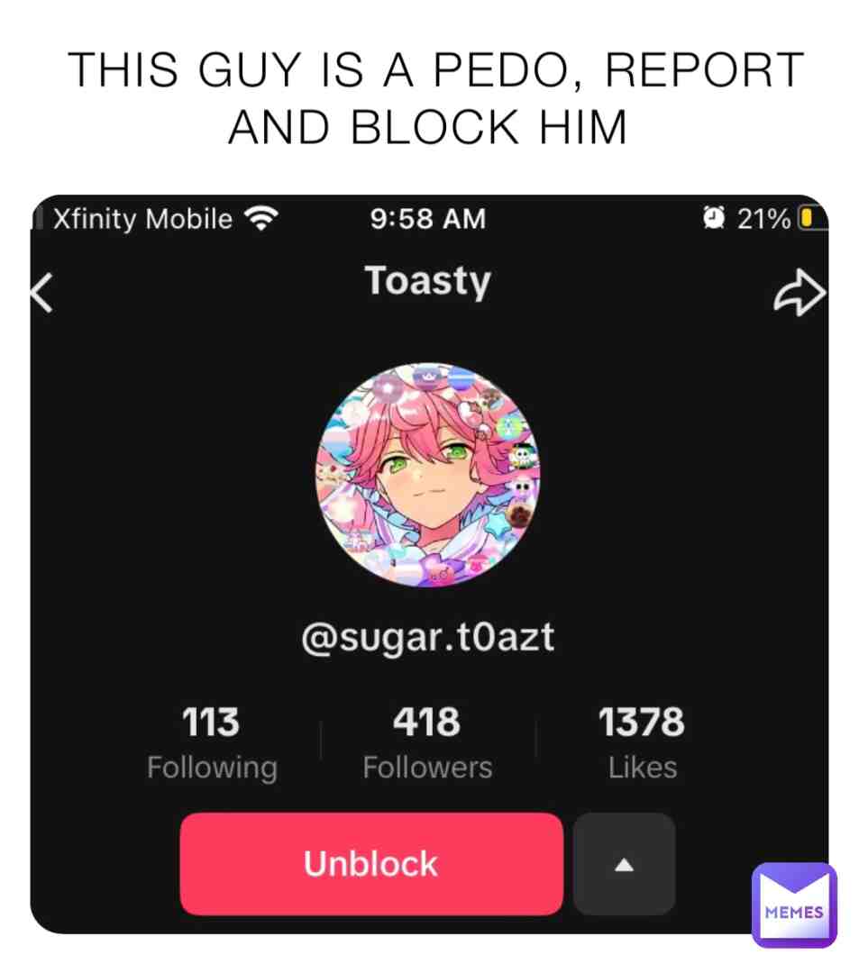 DO IT #boi