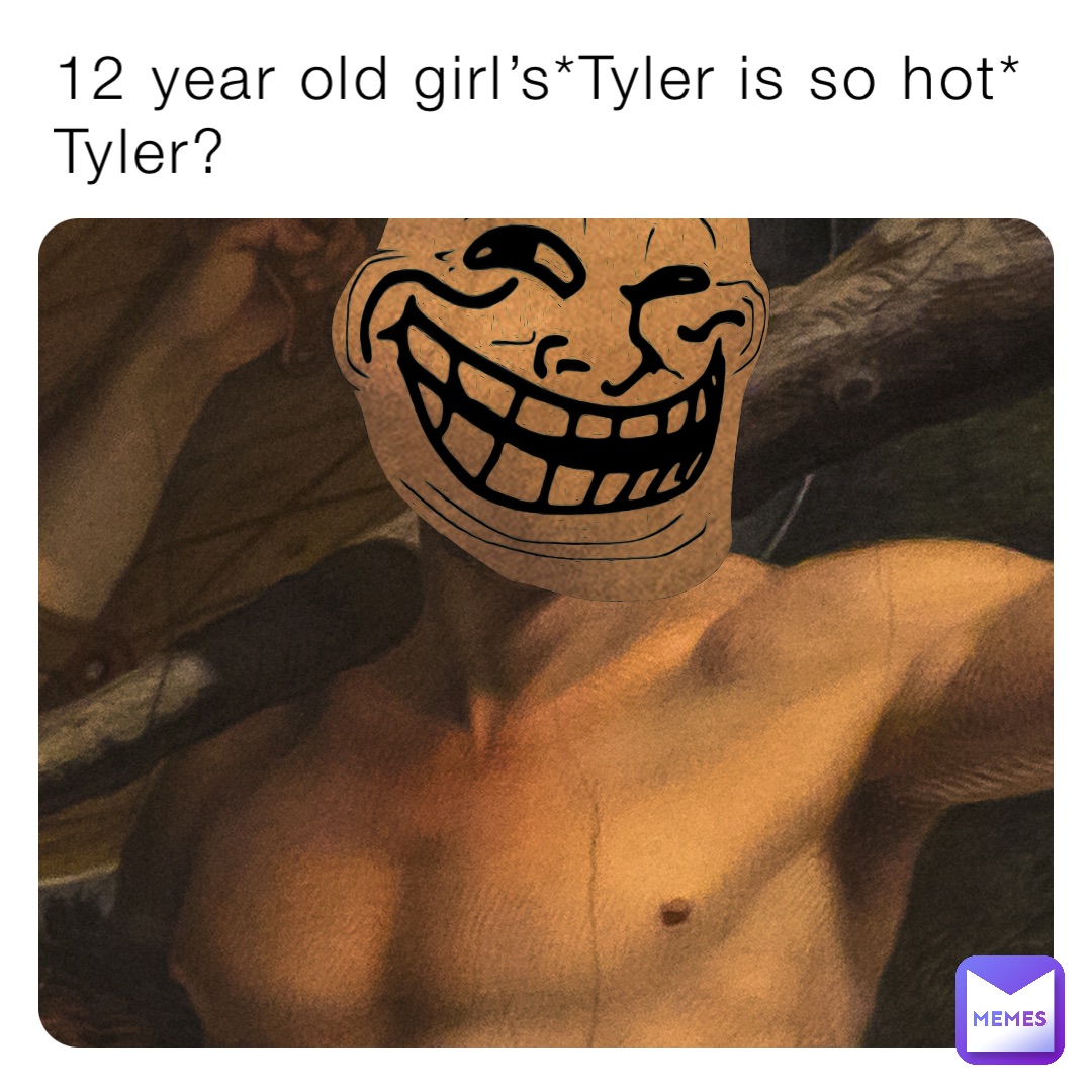 Meme by I_funny_memes2