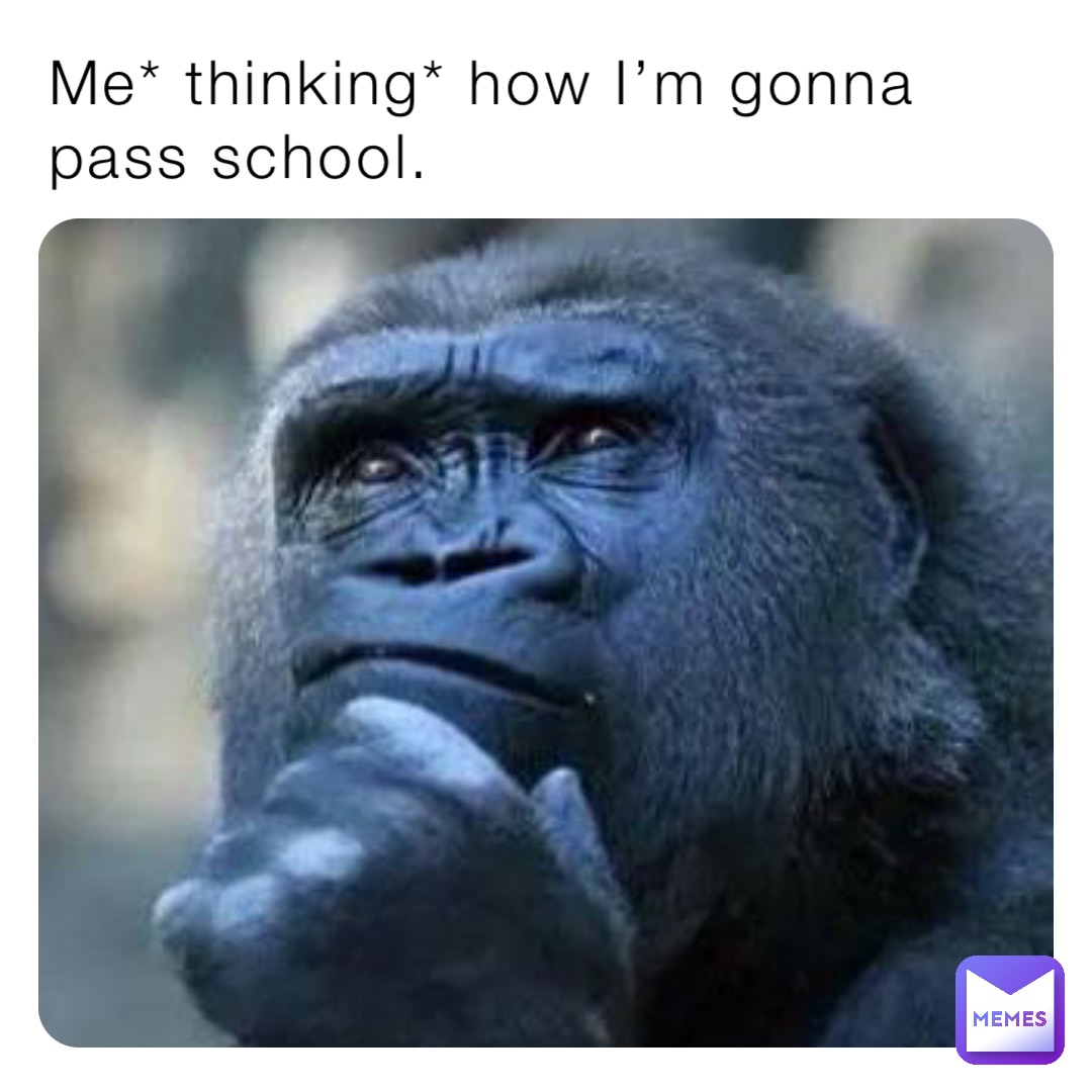 Meme by I_funny_memes2