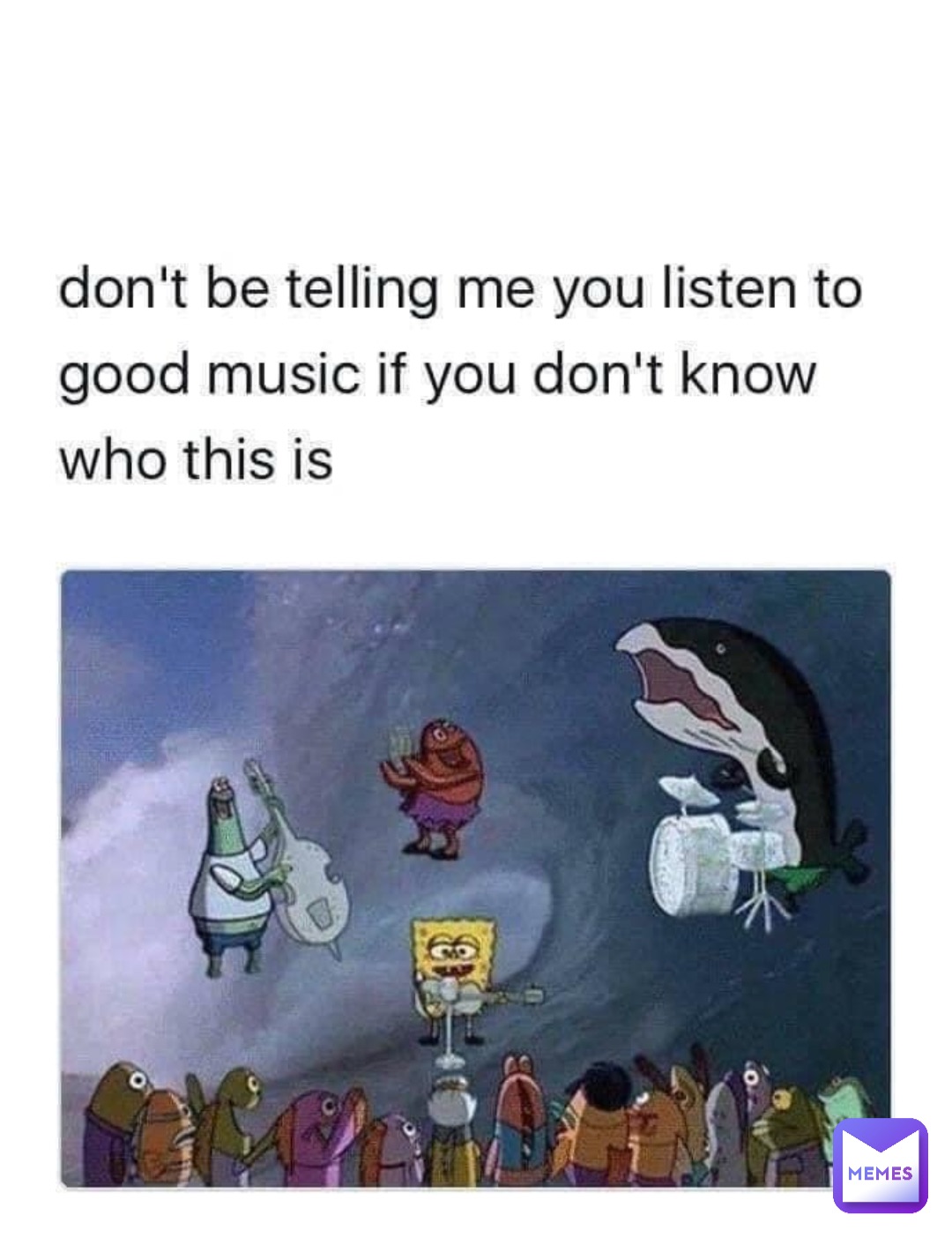 Meme by I_funny_memes2