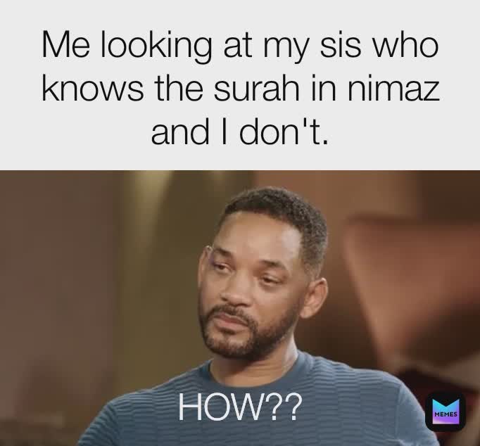 Meme by Allen_talker